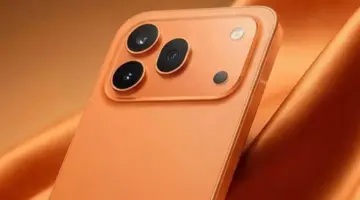 تسريب يكشف معالجات سلسلة Honor 600 قبل إطلاقها في الصين